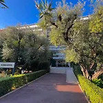 Les Pins - 4 People - Swimming Pool * جوان ليه باه